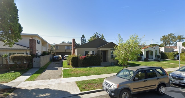 Photo - 1128 16th St Unit Front House