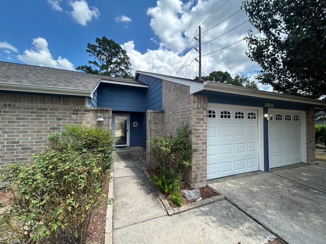 Building Photo - 21414 Golden Dove Dr Rental