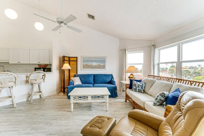 Photo - 1745 Gulf Blvd Unit ID1383662P