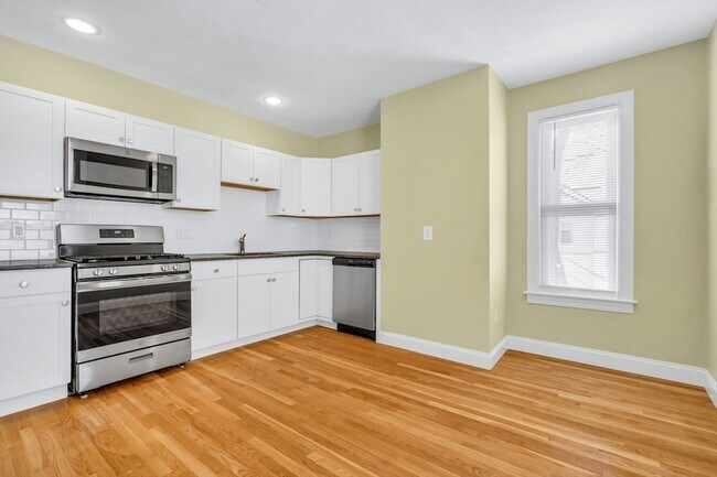 Photo - 12-14 Beltran Street Unit 12-2 Unit 12-2