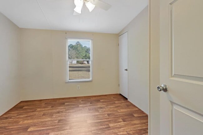 Photo - 3bd 2ba Mobile HOME FOR RENT!