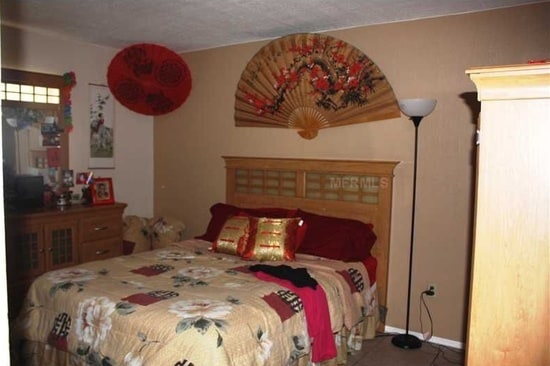 Photo - 20028 Isobar Ave