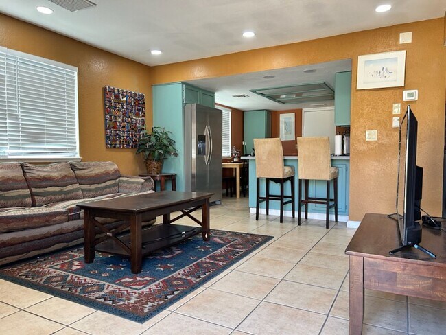 Photo - 224 W Wilson Ave Unidad 224 W. Wilson Ave. #A