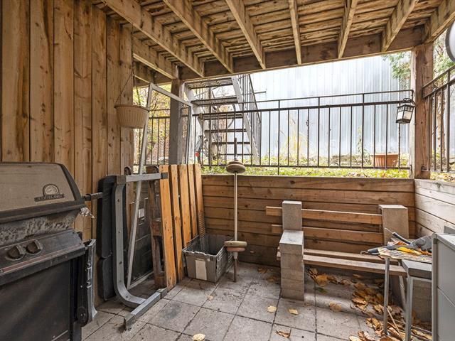 Photo - 3180 Rue Sainte-Catherine E