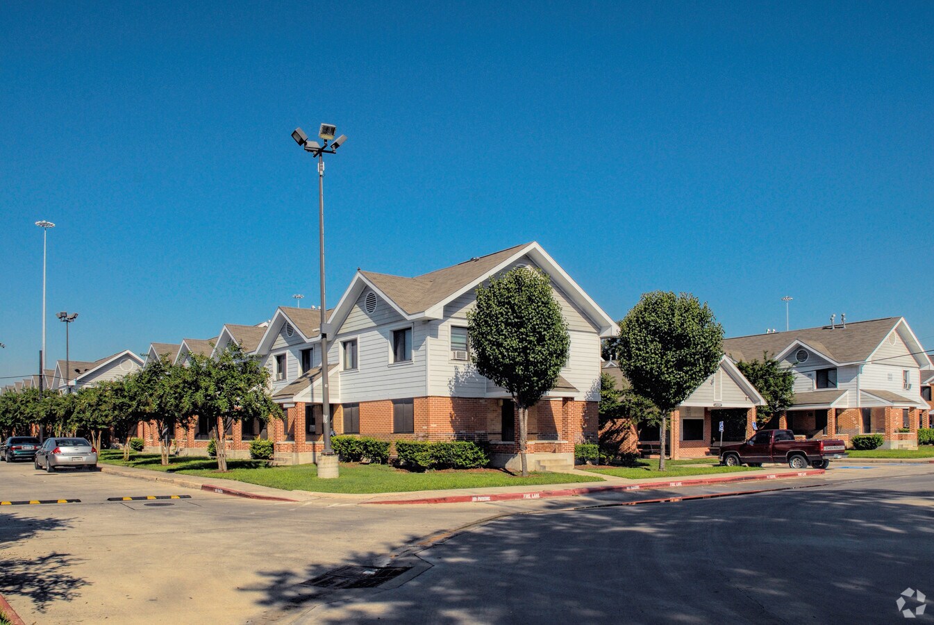 Photo - Kelly Village