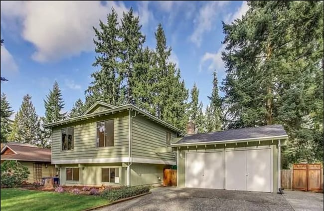 Photo - Spacious 5BR Home in Wild Tree – Ideal for Multi-Generational Living!