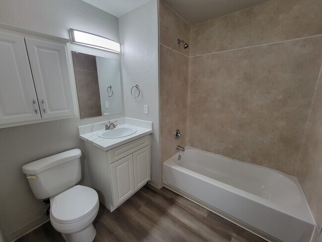 Photo - Campus View I