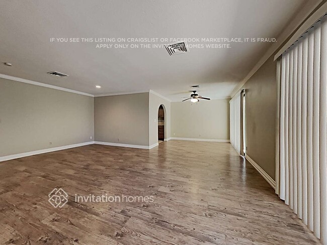 Photo - 2250 Horse Creek Cir