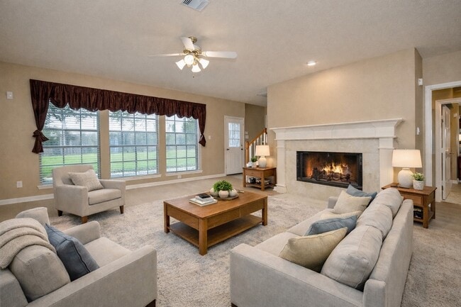 Photo - 2803 Norwood Hills Dr