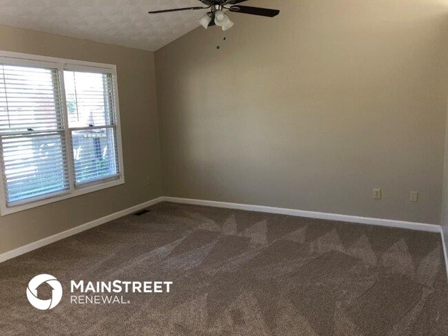 Photo - 4520 Norene Ln