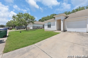 Building Photo - 13020 O'Connor Cove