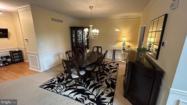 Photo - 19 Wharton Dr