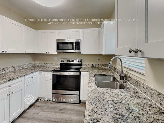 Photo - 3631 Arch St