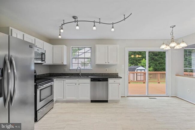 Building Photo - 3429 Lacrosse Ct