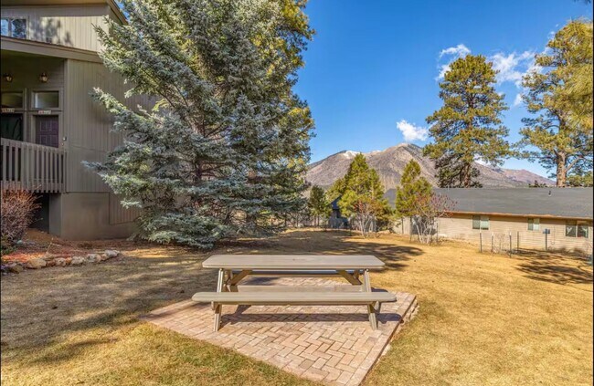 2645 Valley View Dr Unit 9117