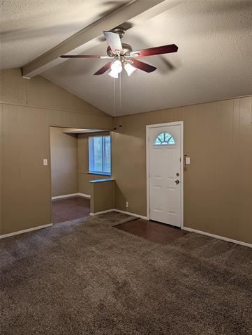 Photo - 1563 Pamela Ln