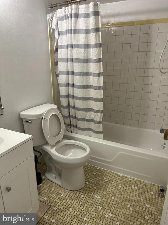 Photo - 2727 Rhawn St Unit 56A