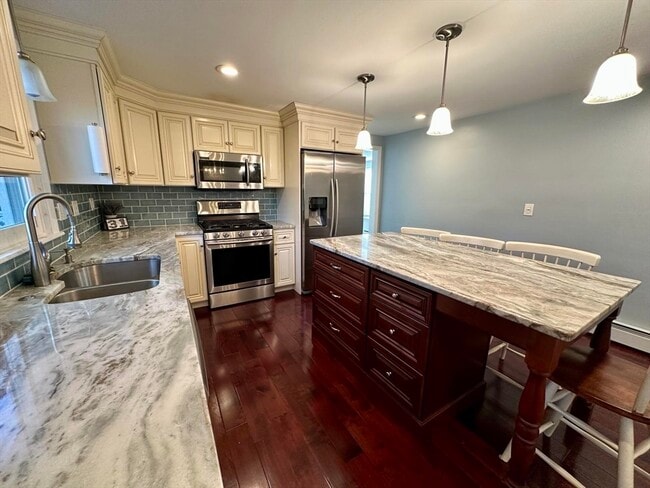 Photo - 31 Whitmun Rd