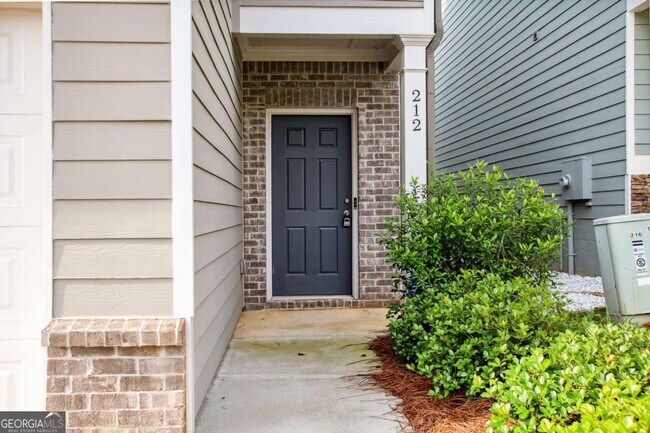 Photo - 212 Ridge Valley Dr
