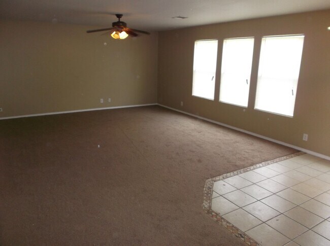 246 Blue Juniper