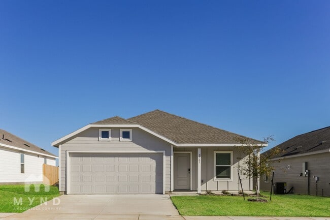 Building Photo - 2761 Mistwood Dr