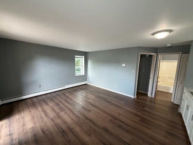 Photo - 200 S River Ave Unit 200 S River - A