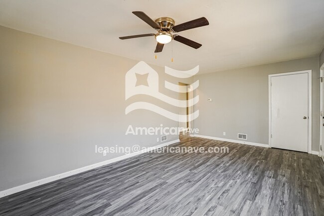 Photo - 5707 N 35th St