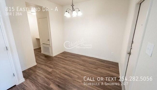 Photo - 815 Eastland Dr
