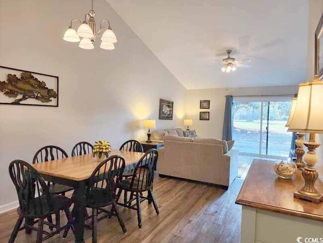 Photo - 177 Club Cir