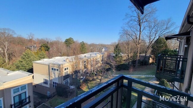 Photo - 2425 Vail Ave Unit A19