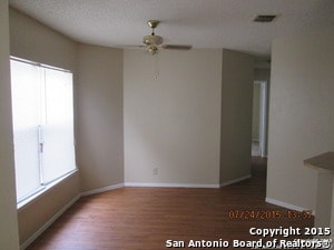 Photo - 3932 Heritage Hill Dr