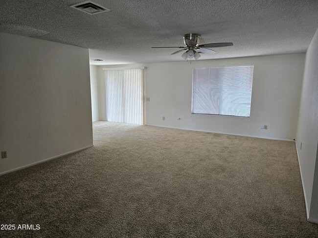 Photo - 6231 W Zoe Ella Way