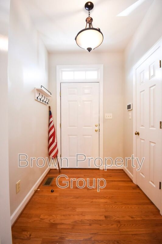 Photo - 1783 Roanoke Rd