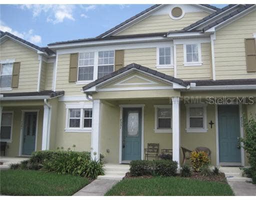 Photo - 7351 Millstone St