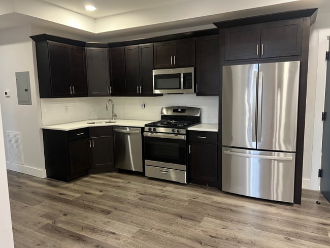 Photo - 369 Haverhill St Unit 403