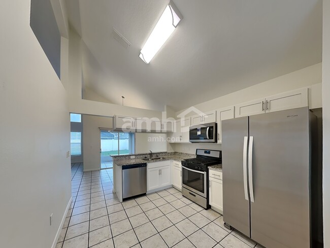 12418 Castlemain Trail