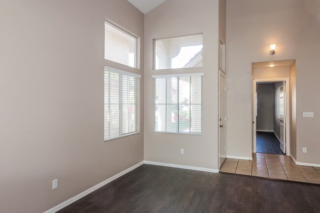 Photo - 4446 Wild Honey Ct