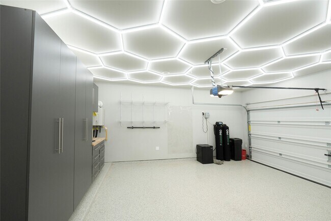 Photo - 24238 Golden Fallow Dr