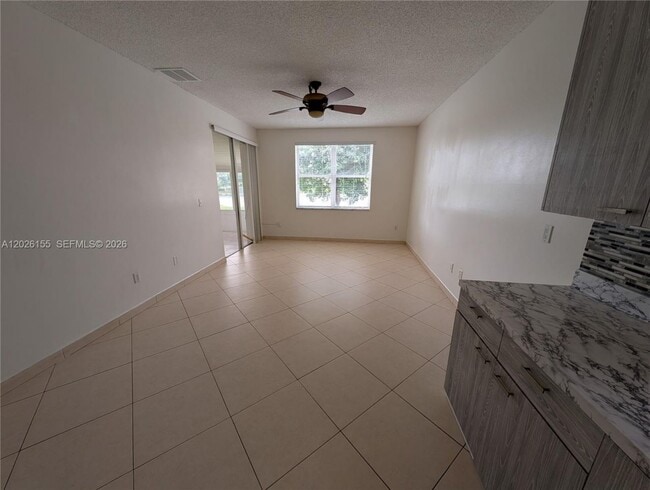 Photo - 15320 NW 6th Ct