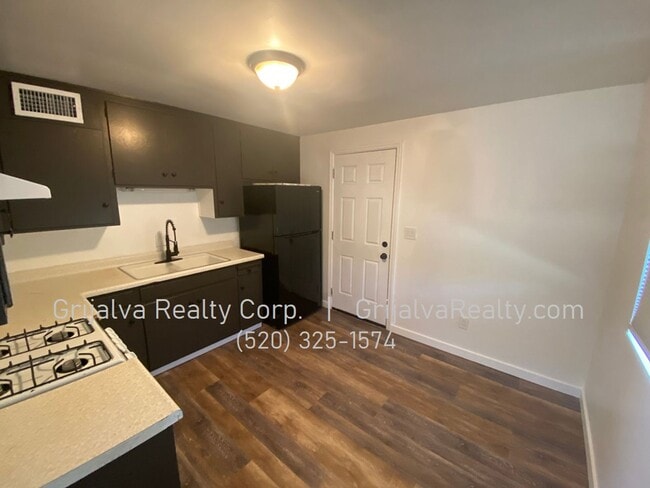 Photo - 2536 N Columbus Blvd Unit 2536