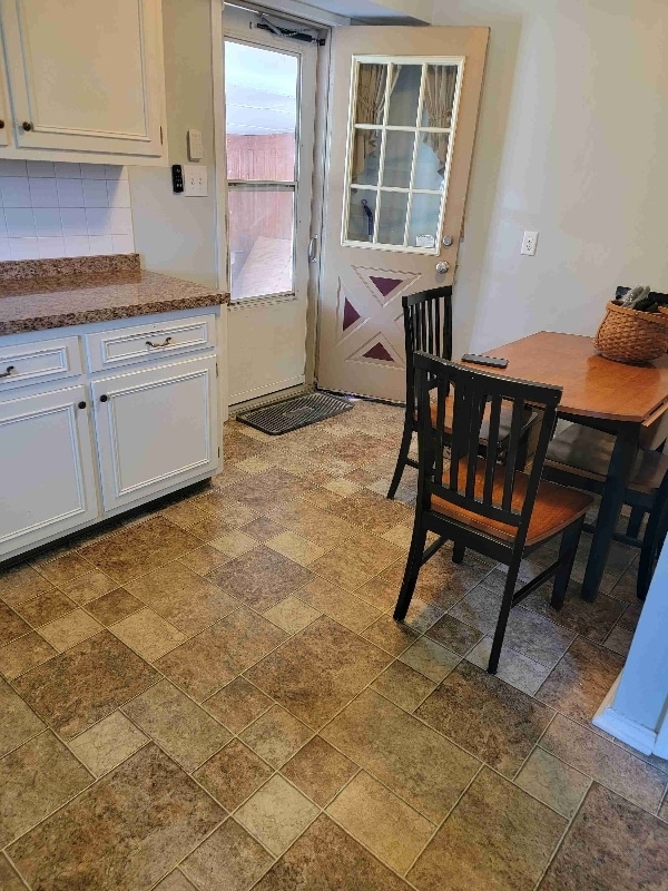 Photo - 1502 N Beaver St