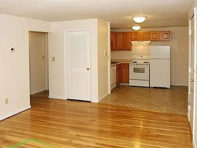 Photo - 997 Pleasant St