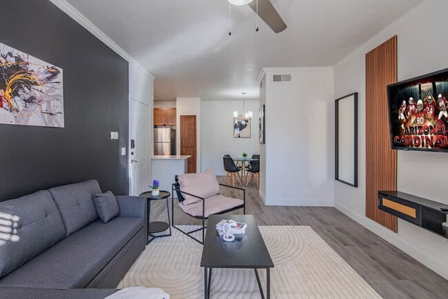 7455 N 95th Ave Unit SI ID1263158P