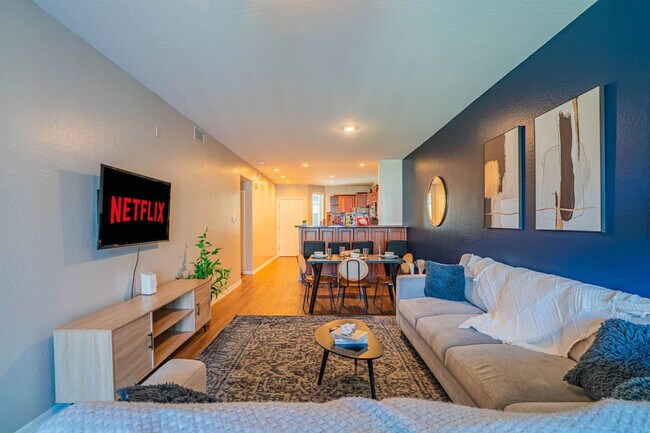 Photo - 1275 E University Dr Unidad SI ID1263208P