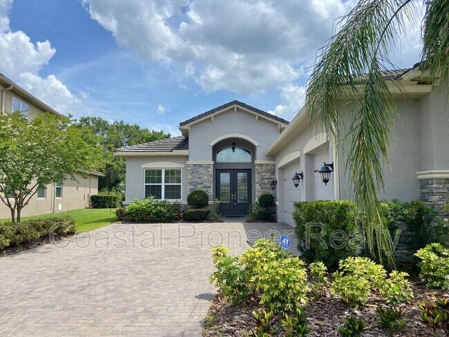 Photo - 31134 Spruceberry Ct House