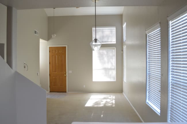 Photo - 1225 N 36th St