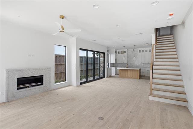 Photo - 4330 Glenwick Ln