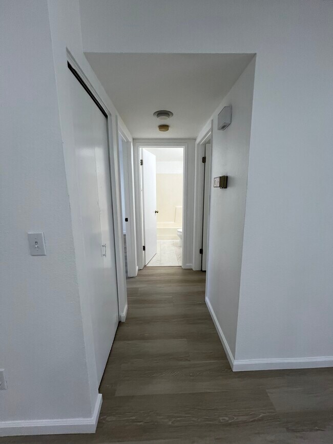 Photo - 34683 Agree Ter