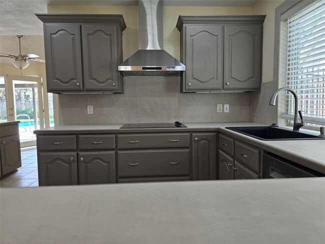 Photo - 10631 Del Monte Dr