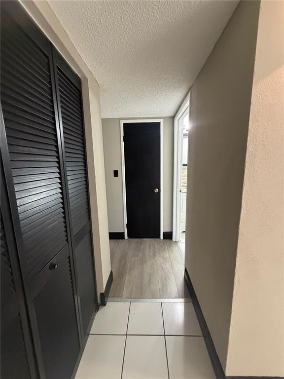 Photo - 8452 Coral Lake Way Unit 8452